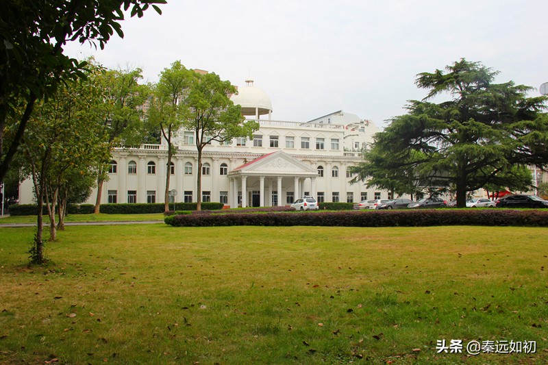 中国医学大学排名一览表,985的医学院校排名