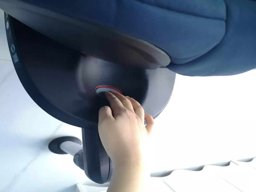 安全座椅双面骑士,双面骑士安全座椅eco360plus