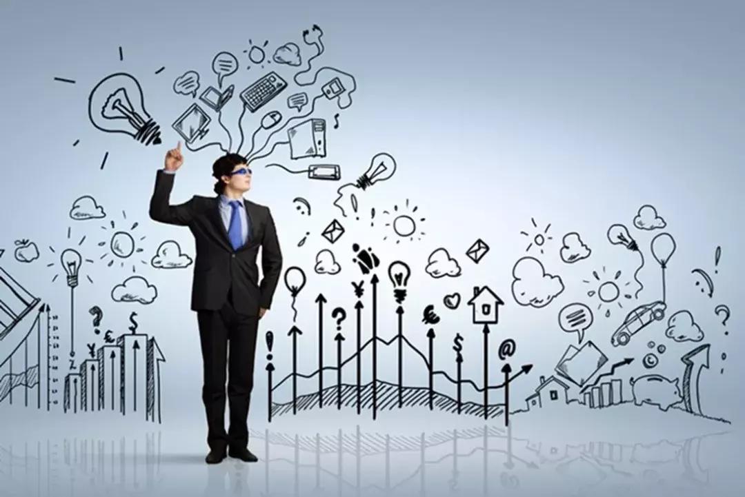 hr要具备哪些专业知识,hr问些自己不懂的专业问题