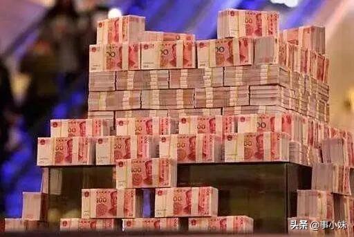 城市房屋拆迁补偿标准是什么,政府拆房子补偿标准比例表