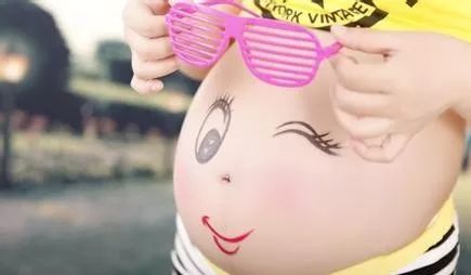 茶油小妙招,茶油怎样才算变质