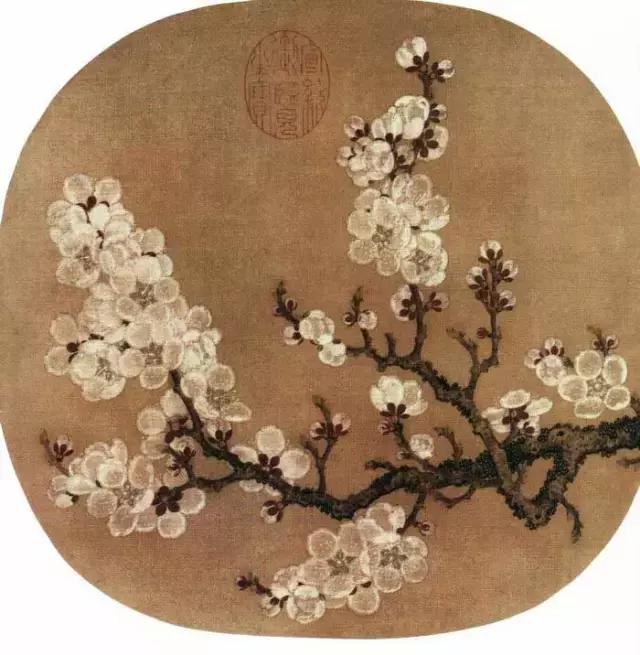 不看一百幅宋画，休想读懂中国美术！