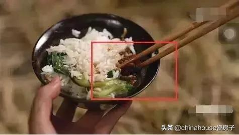 古代的食物和现在的对比,古代的食物是不是比现代的好吃
