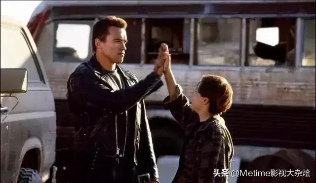 美国科幻电影推荐大片9.0以上评分,悬疑科幻电影推荐大片9.0以上评分