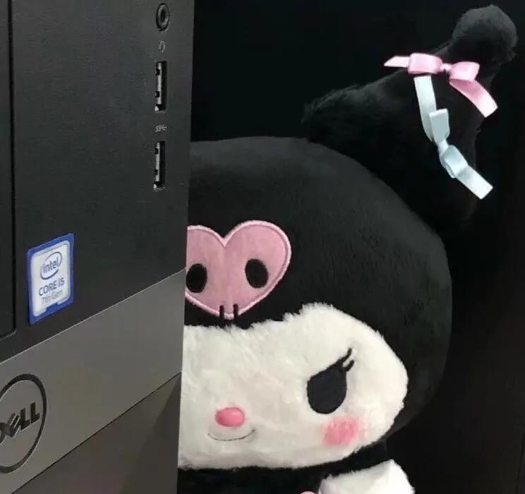 小众ins微信聊天背景图黑暗,小众聊天背景图全屏