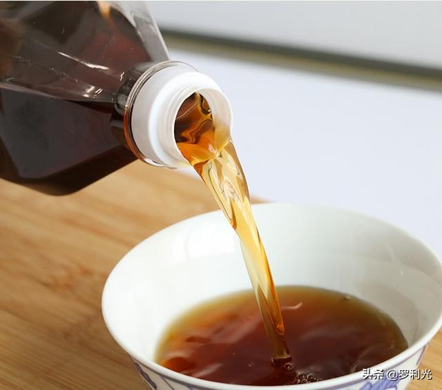 最正宗的客家娘酒,客家娘酒制作的全过程