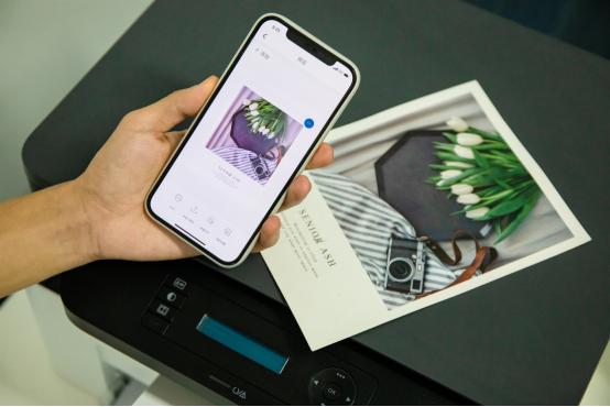办公室用激光打印机推荐,办公室打印机惠普推荐