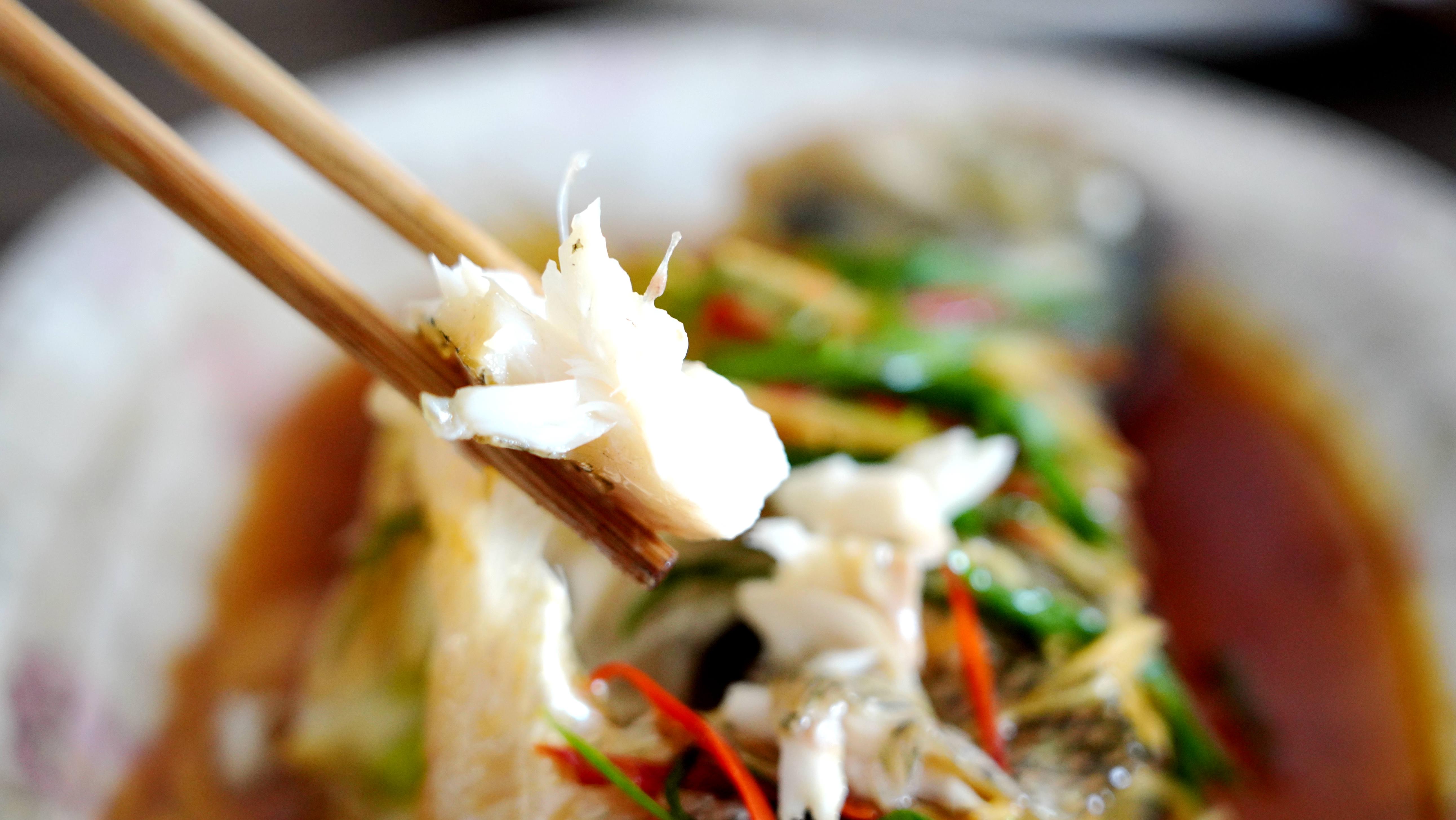 美的g5微蒸烤一体机怎么使用,美的G5微蒸烤一体机测评