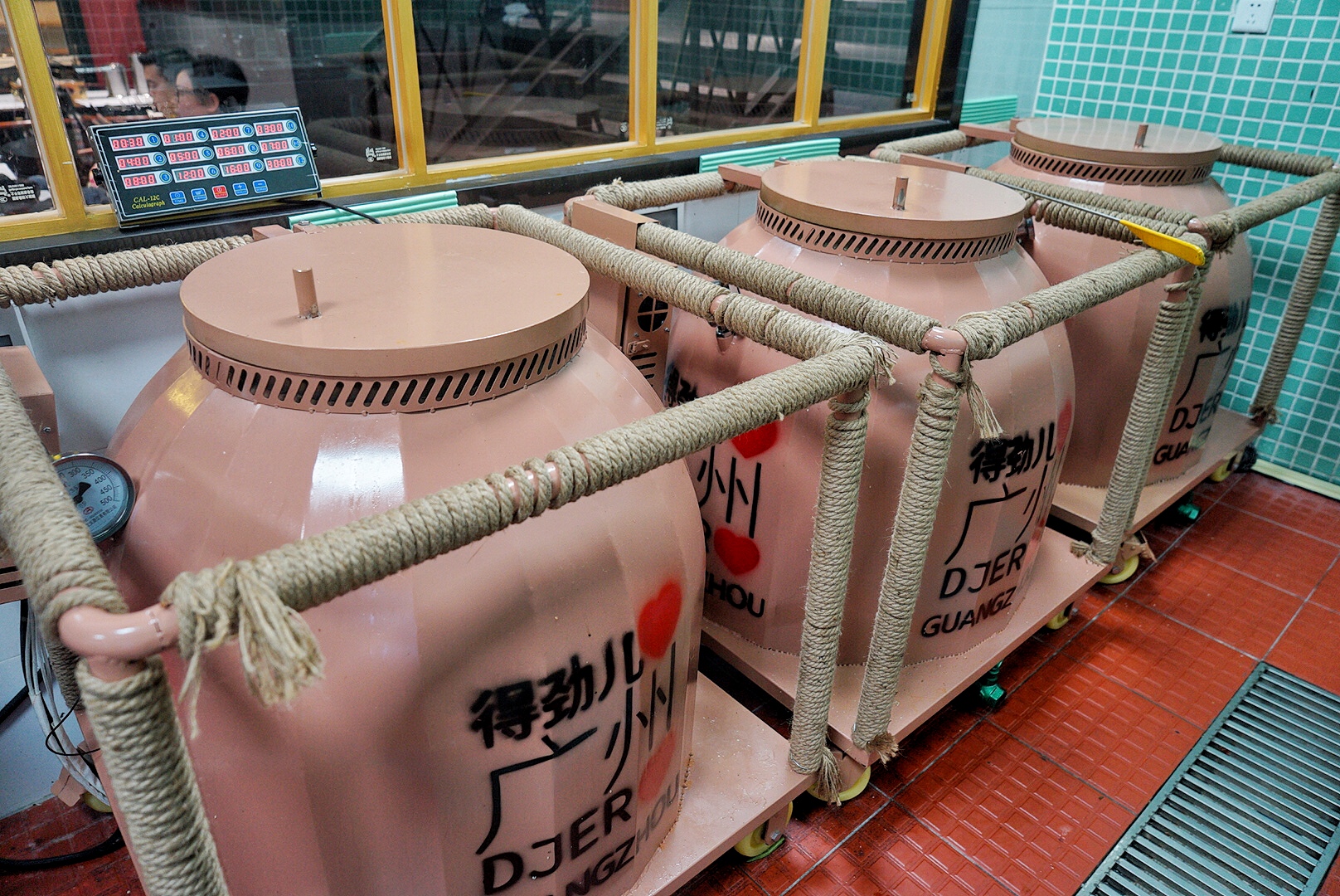 必吃榜烧烤店网红打卡,必吃榜烧烤网红打卡