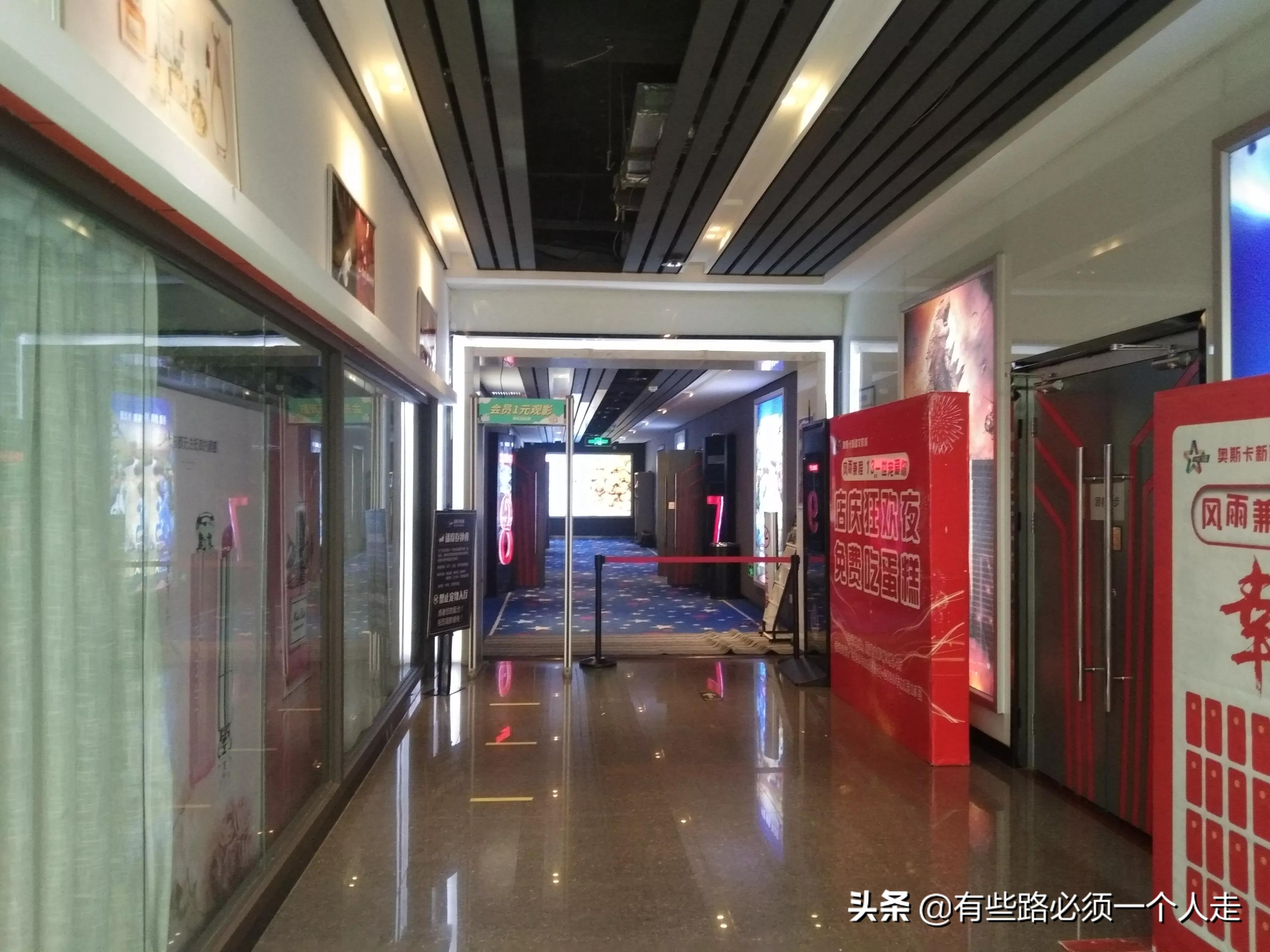 只希望用这样的方式，来调节自己紧绷的神经