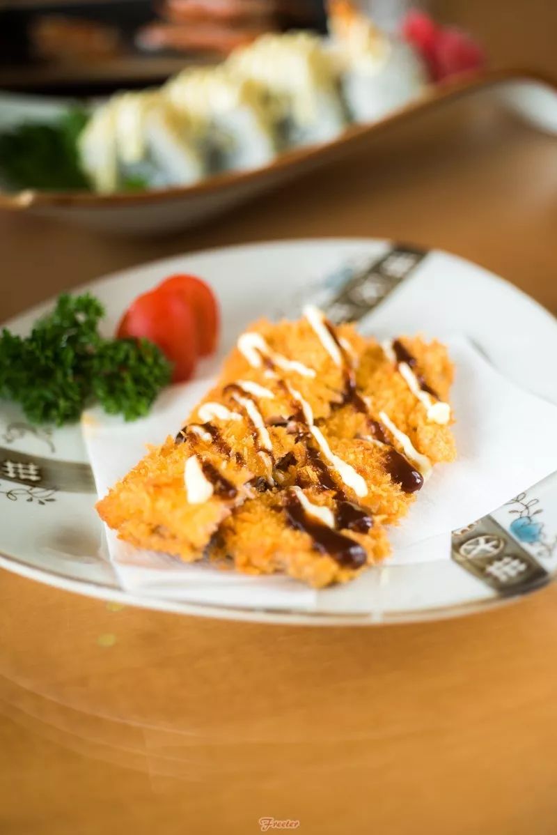 海口日料自助餐推荐排名,海口日料自助排行榜第一名