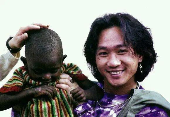 黄家驹的逝世的日子,黄家驹去世后黄家驹有多伤心