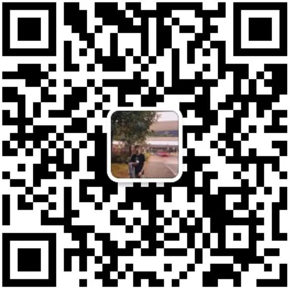 在泰国旅行被旅行团坑了找谁,泰国旅游攻略芭提雅