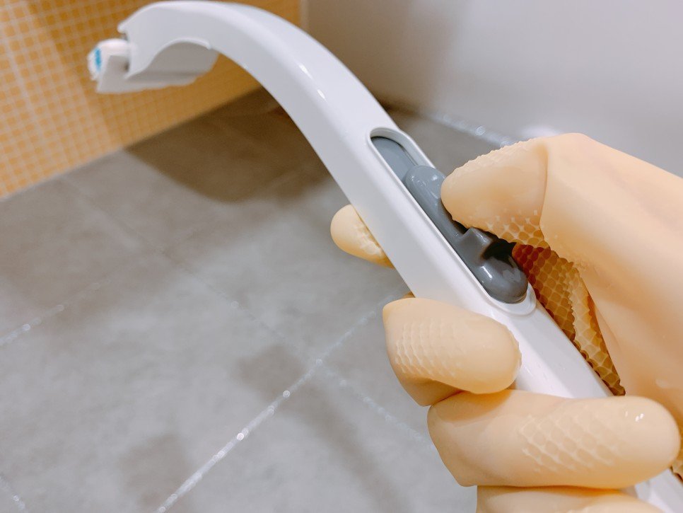 最全的卫生间清洁妙招超级实用,厨卫卫生小妙招