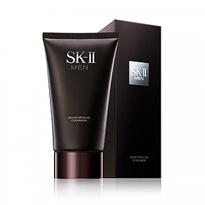 深层清洁洗面奶推荐男士排行榜,洗面奶推荐男士排行榜清洁力强