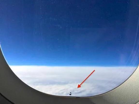 10个冷知识：狗不理包子是怎么来的？