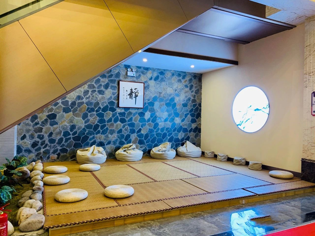 巴厘岛洗浴广场,巴厘岛海滩洗浴场