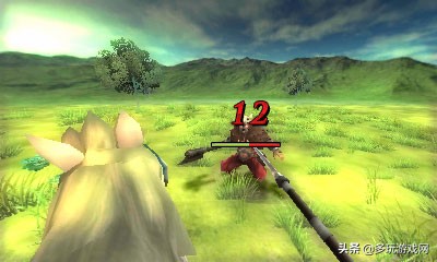 火焰之纹章第10章,火焰纹章演变史