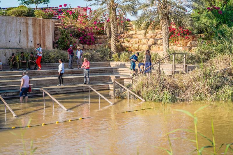 约旦到中国坐飞机需多少小时,约旦到埃及要飞几小时