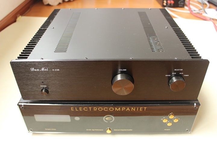 欣乐音响,欣乐音响落地音箱试听