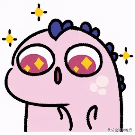 娉曞浗缃戣喘5g,娉曞浗5g鏅強鎯呭喌