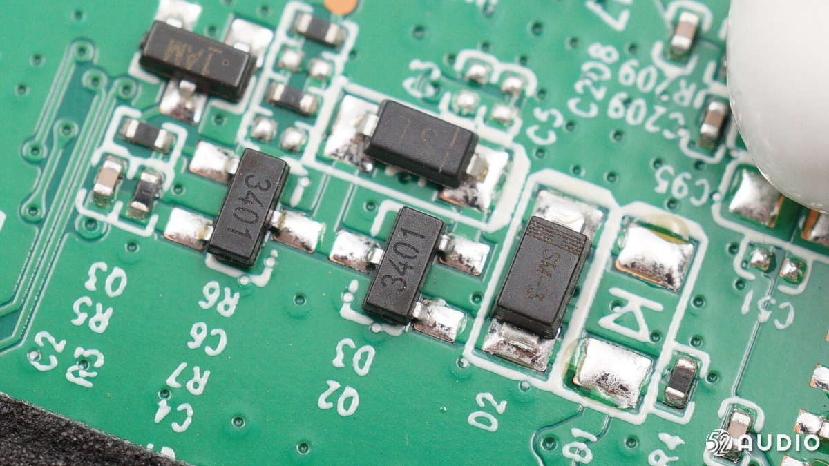 jbl拆解charge4,jblcharge4