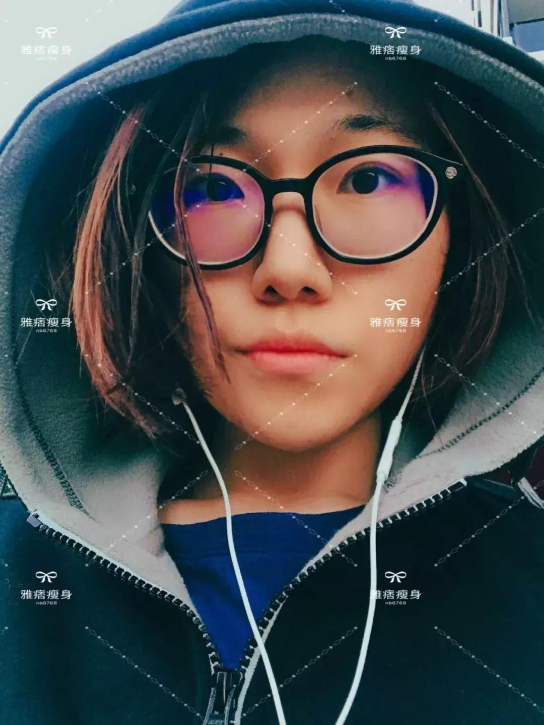 减肥运动瘦肚子40斤,能减掉肚腩的运动