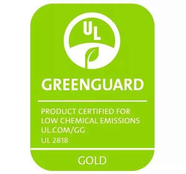 什么样的乳胶漆是最安全可靠的,乳胶漆如何挑选注意哪些