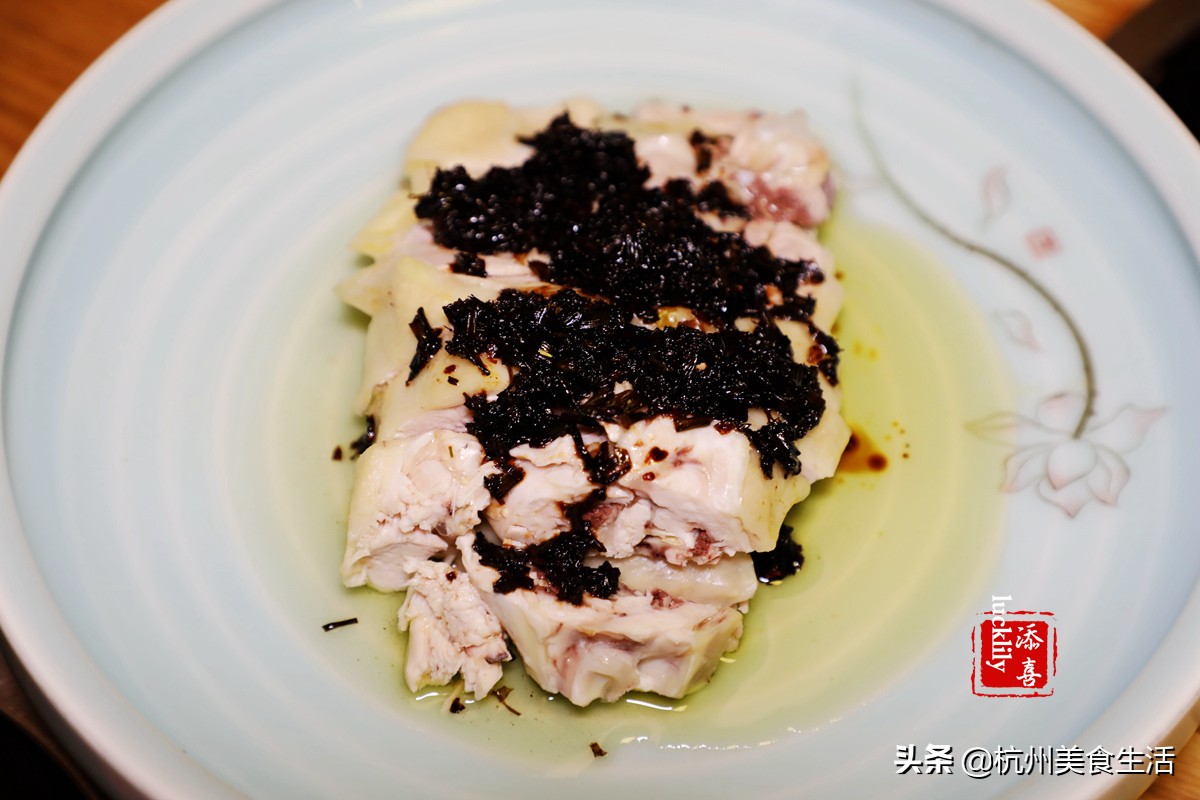 镇江美食三茅宫地锅鸡,镇江美食推荐锅盖面