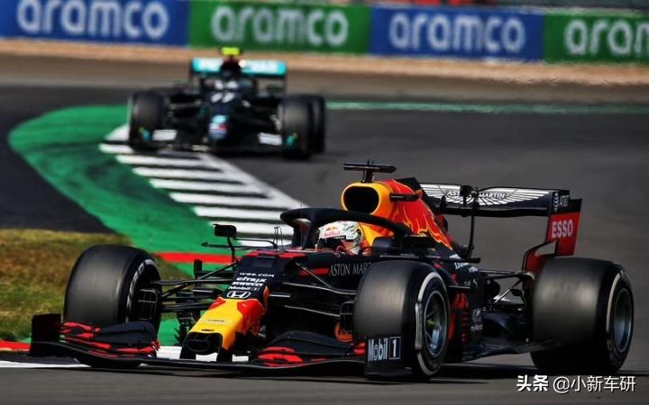 本田退出f1吗,本田退出f1宣传片