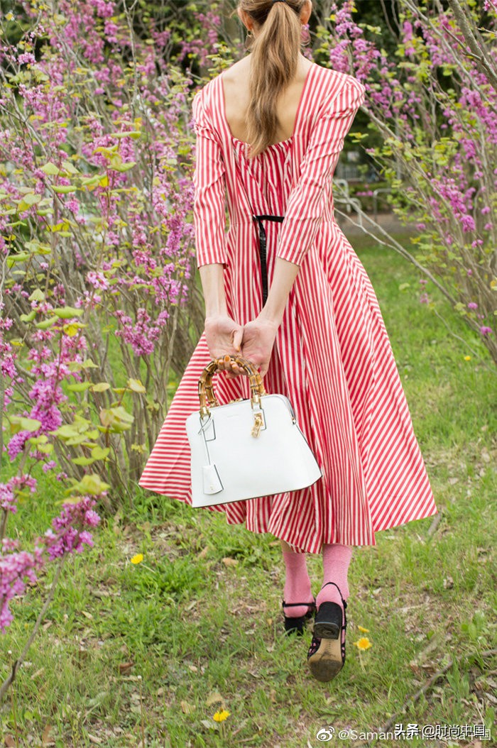 碧昂丝香奈儿,碧昂丝维多利亚