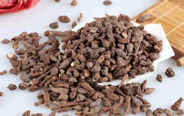 青海特产大全推荐,青海格尔木市有什么特产