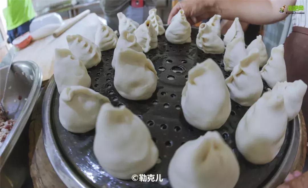 中国最美雪景地方,最适合旅游的雪国