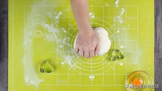 烘焙新手必备十大工具,烘焙工具新手必备工具推荐