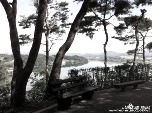 绝地突围30集,四二九冀南军区突围战纪实