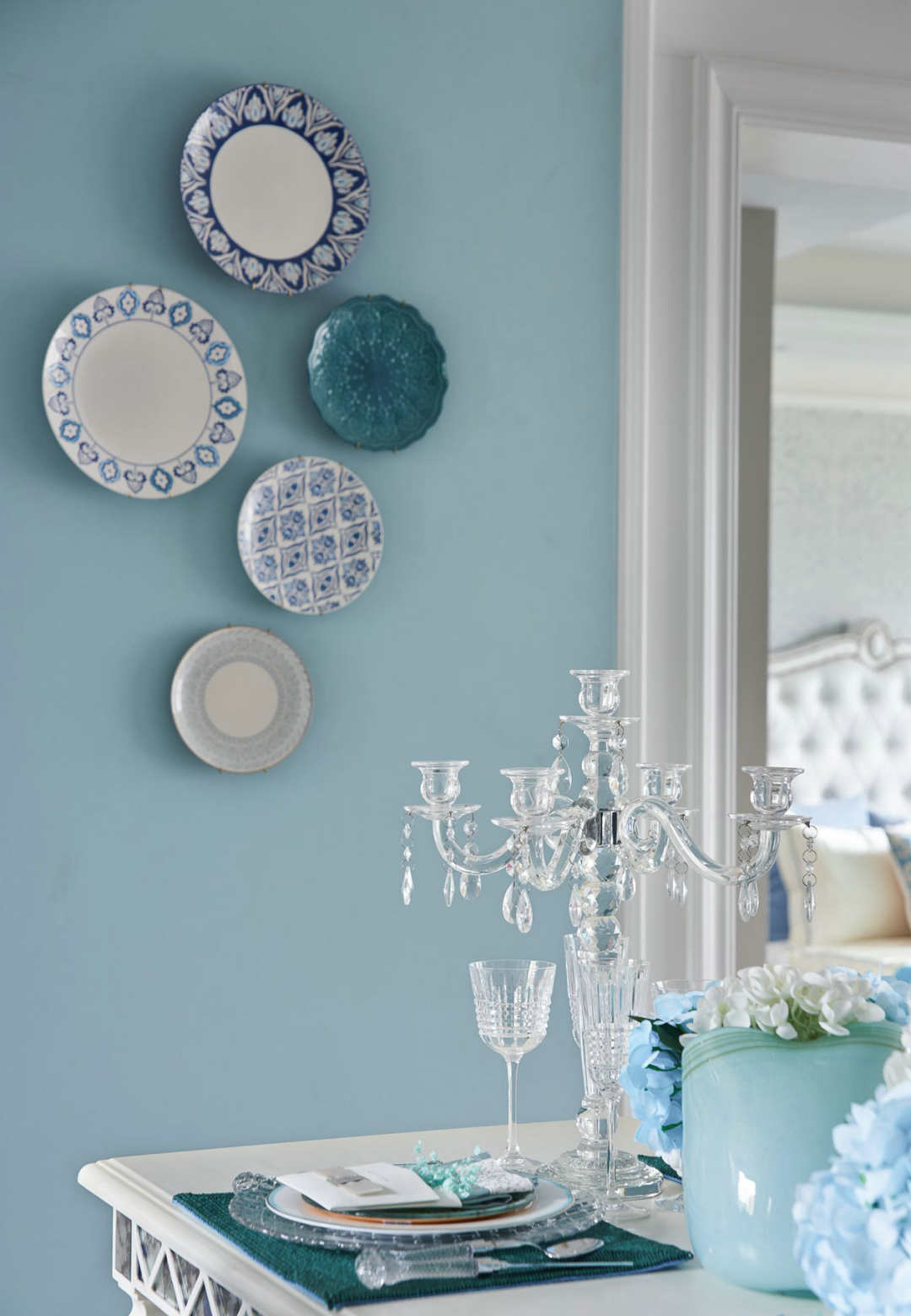 秦皇岛轻奢海景房,现代轻奢秦皇岛城市人家