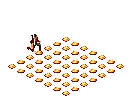 金庸群侠传最好玩的,经典游戏金庸群侠传攻略