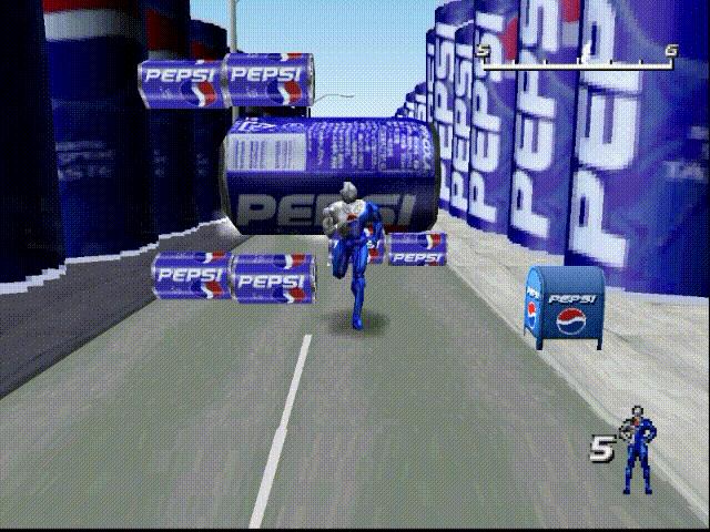 有零说零：二十年前这一款粗制滥造的游戏，却让我铭记至今