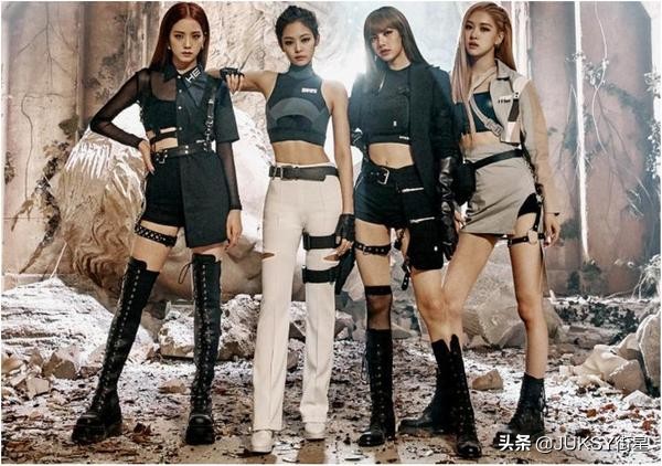 supreme不火了吗,supreme所有产品