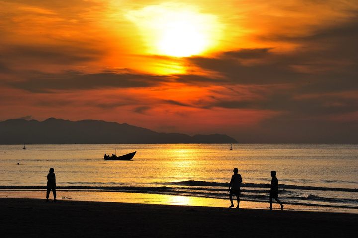 心态好的五种习惯,心态好的人都有这三种习惯