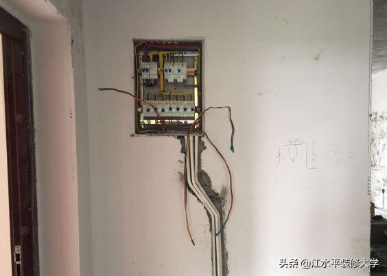 南京碧景山庄90平温暖北欧风,88平米碧景山庄装修