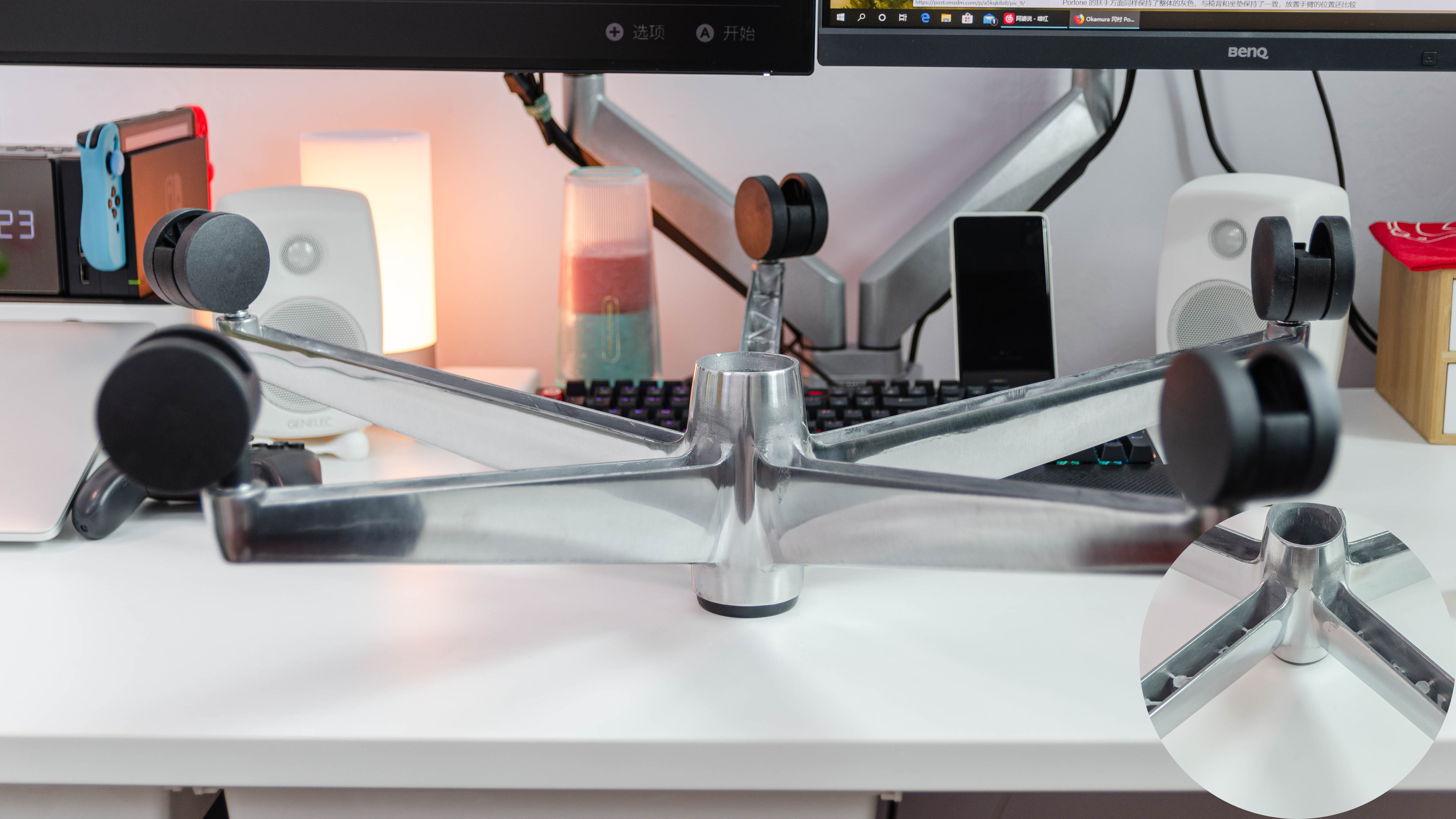 不花冤枉钱,不花冤枉钱性价比高