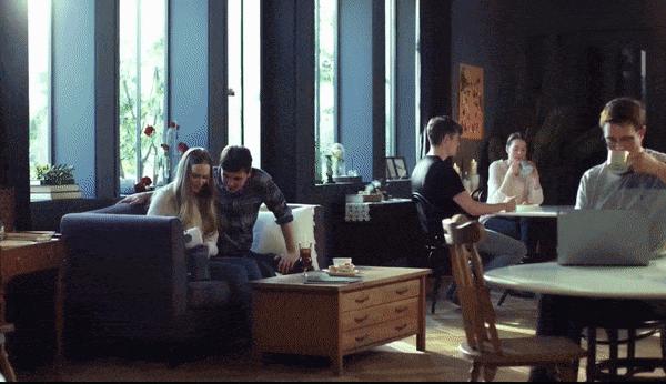 lgpocketphoto安卓版,lgpocketphoto使用方法