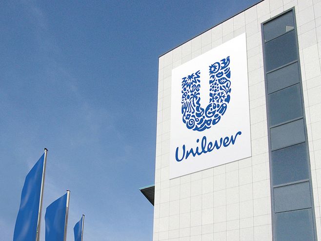 英国为什么成为工业革命的发源地,英国是现代工业的发祥地