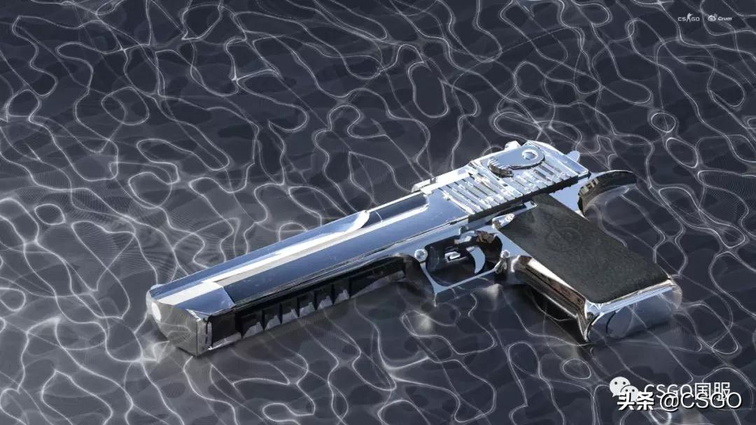 sg553还有可能增强吗,sg553伤害测试