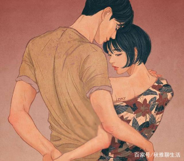 女人单独和异性共处有啥后果,女人和其他异性出去后果