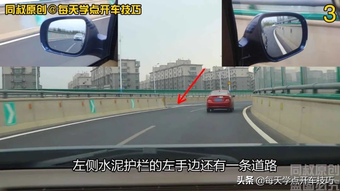 不按规定打转向灯违法吗,不打转向灯转弯会有什么处罚