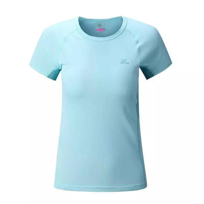 源自欧洲最古老的民族“最后的土著”萨米族的户外运动品牌