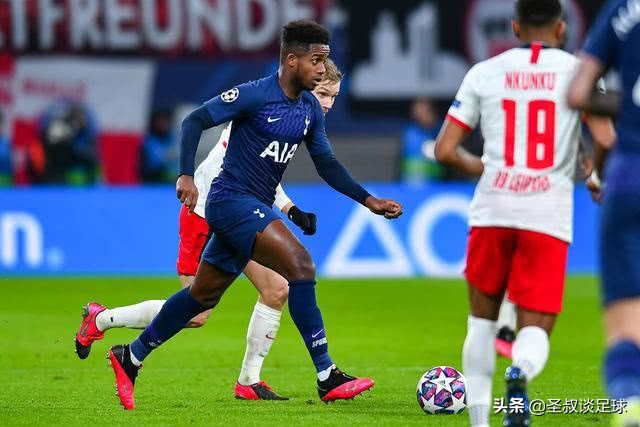 穆里尼奥为什么会失去魔力,狂人穆里尼奥三分钟解析