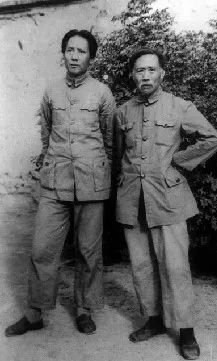 做人先学会交友,做人先学什么